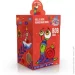  Bob Snail  г      (4820219347057)