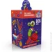  Bob Snail  г      (4820219347057)