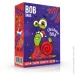  Bob Snail  г    (4820219347064)