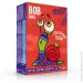  Bob Snail  г    (4820219347064)
