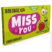  Bob Snail   "Choco Crush" 150 (4820219347903)