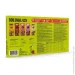  Bob Snail   "Choco Crush" 150 (4820219347903)