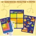  Bob Snail  School Box     231 