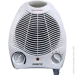Bobbytec    tec PFH-103 (1756375528)