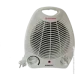 Bobbytec    tec PFH-103 (1756375528)