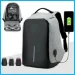   Bobbytec        USB ,  15,6" (2468880161)