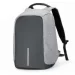   Bobbytec        USB ,  15,6" (2468880161)