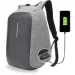   Bobbytec        USB ,  15,6" (2468880161)