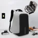   Bobbytec        USB ,  15,6" (2468880161)