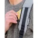   Bobbytec       USB-'  , ѳ (2458491937)
