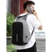   Bobbytec       USB-'  , ѳ (2458491937)