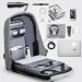   Bobbytec       USB-'  , ѳ (2458491937)