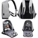   Bobbytec       USB-'  , ѳ (2458491937)