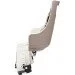     Bobike Exclusive maxi Plus Carrier LED / Safari chic (8011200030)