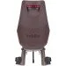     Bobike Exclusive maxi Plus Carrier LED / Toffee Brown (8011200034)