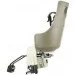   Bobike Exclusive Maxi / Safari Chic (8011100014)