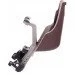   Bobike Exclusive Mini Plus / Toffee Brown (8011000026)