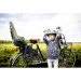     Bobike Maxi ONE / Bahama blue (8012200009)