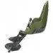   Bobike Mini ONE / Olive green (8012000008)