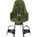   Bobike Mini ONE / Olive green (8012000008)