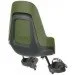   Bobike Mini ONE / Olive green (8012000008)