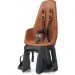   Bobike ONE maxi / Chocolate Brown (8012100004)