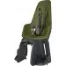   Bobike ONE maxi / Olive green (8012100008)