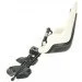  Bobike Mini One Snow White (8012000002)
