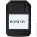 ³   BOBLOV KJ21