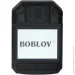  Boblov   KJ21