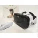 Bobo Vr        VR 3d    (1756374651)