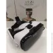 Bobo Vr        VR 3d    (1756374651)