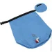 Bo-Camp   Aqua Sac 20L Blue (6681200)