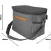  Bo-Camp 30 Liters Grey (6702920)