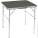  Bo-Camp 70x60 cm Grey (1404388)