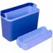  Bo-Camp Arctic 14 Liters Blue (6702860)