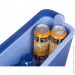  Bo-Camp Arctic 14 Liters Blue (6702860)