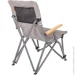   Bo-Camp Chelsea Grey (1204810)