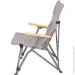   Bo-Camp Chelsea Grey (1204810)
