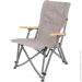   Bo-Camp Chelsea Grey (1204810)