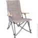   Bo-Camp Chelsea Grey (1204810)