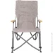   Bo-Camp Chelsea Grey (1204810)