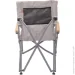   Bo-Camp Chelsea Grey (1204810)