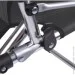   Bo-Camp Copa Rio Comfort XXL Graphite (1211961)
