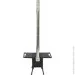    ' Bo-Camp Falconwood Black (8618600)