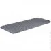  () Bo-Camp Flex Built-in Pump 10cm Anthracite (3106605)
