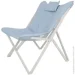   Bo-Camp Gordes L Pastel Blue (1200371)