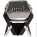   Bo-Camp Irvin Black/Silver (8108380)