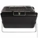   Bo-Camp Irvin Black/Silver (8108380)