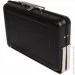   Bo-Camp Irvin Black/Silver (8108380)